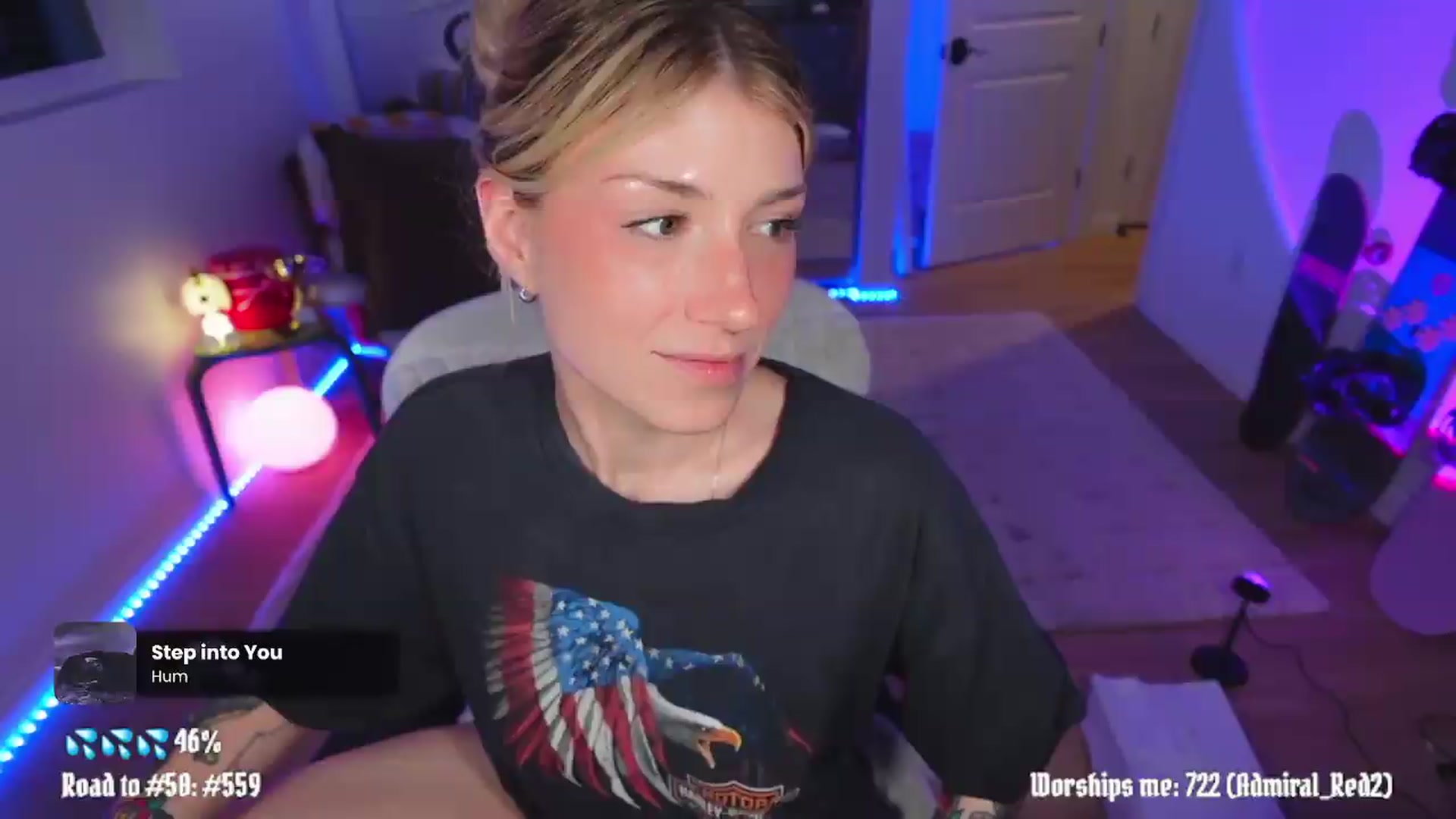 stoney_fox video thumbnail