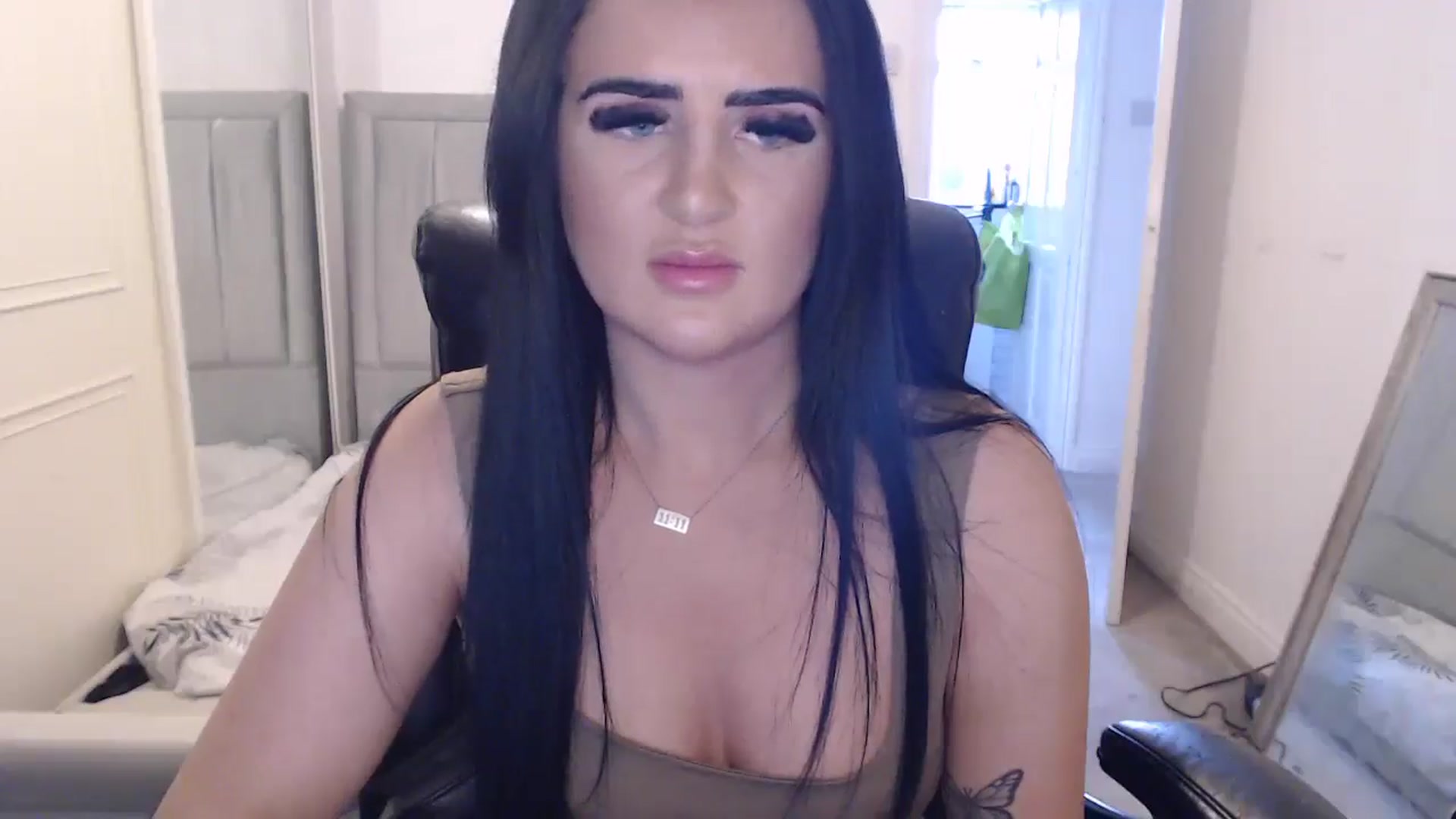 Crystal_MFC video thumbnail