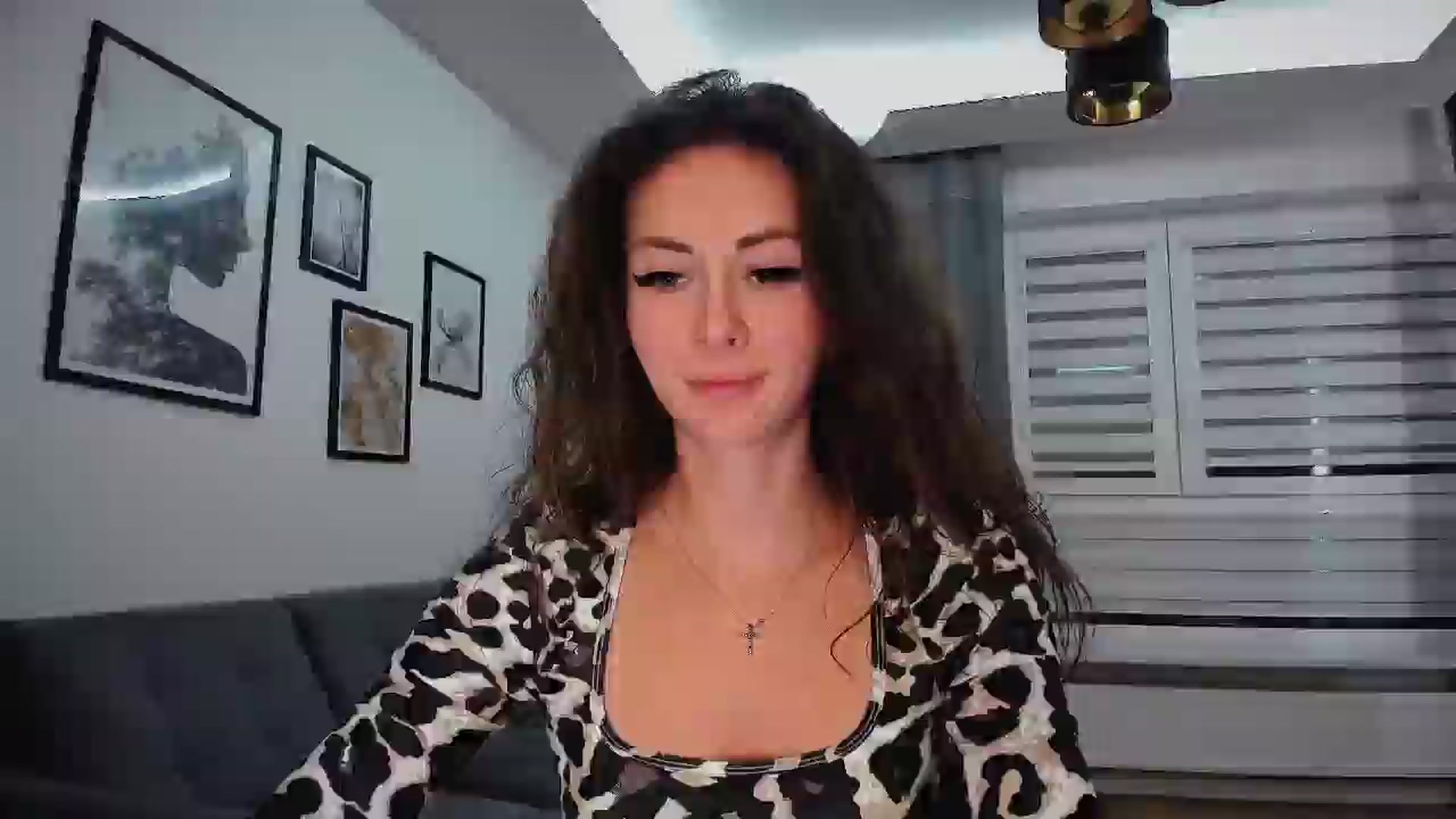 Amber_Fry video thumbnail