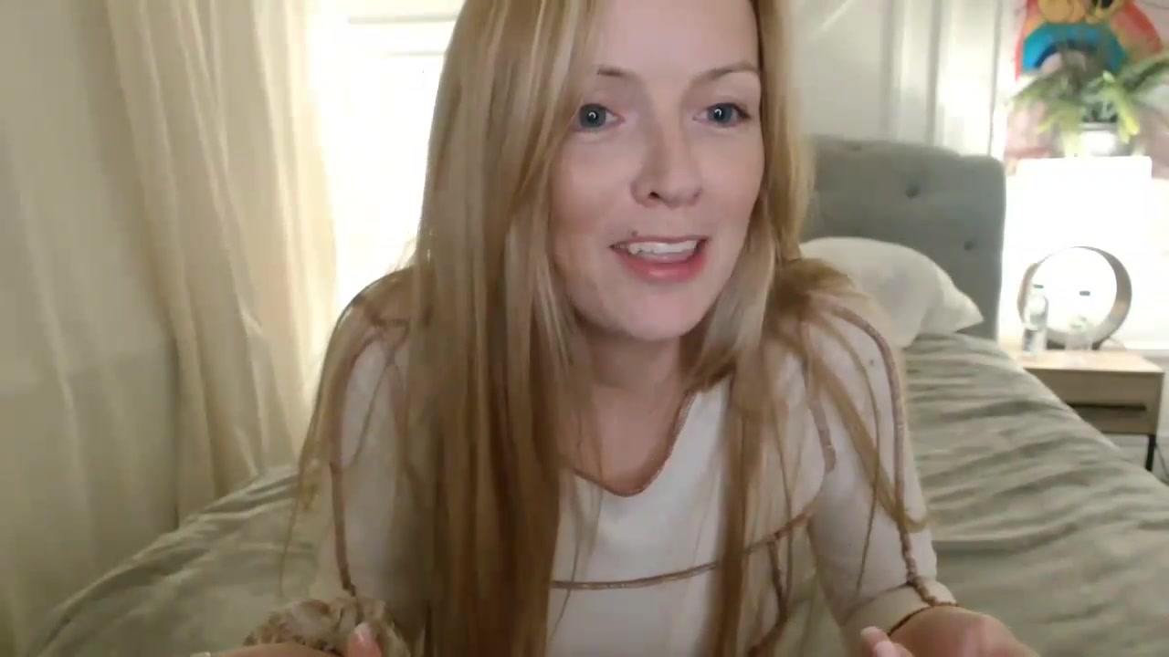Courtneyoxox video thumbnail