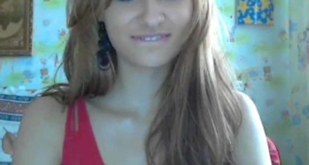 Carolin_ video thumbnail
