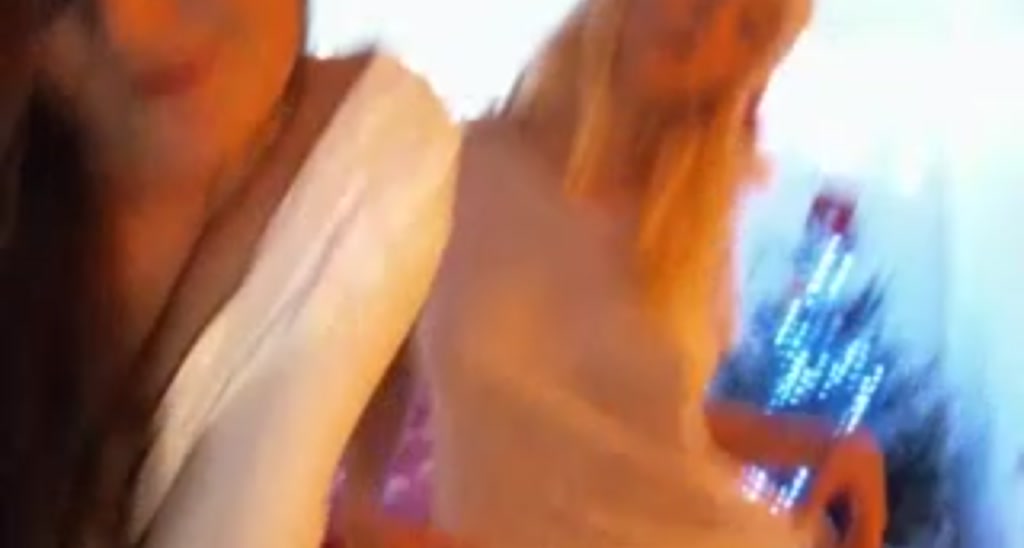 DramaFreeFun video thumbnail