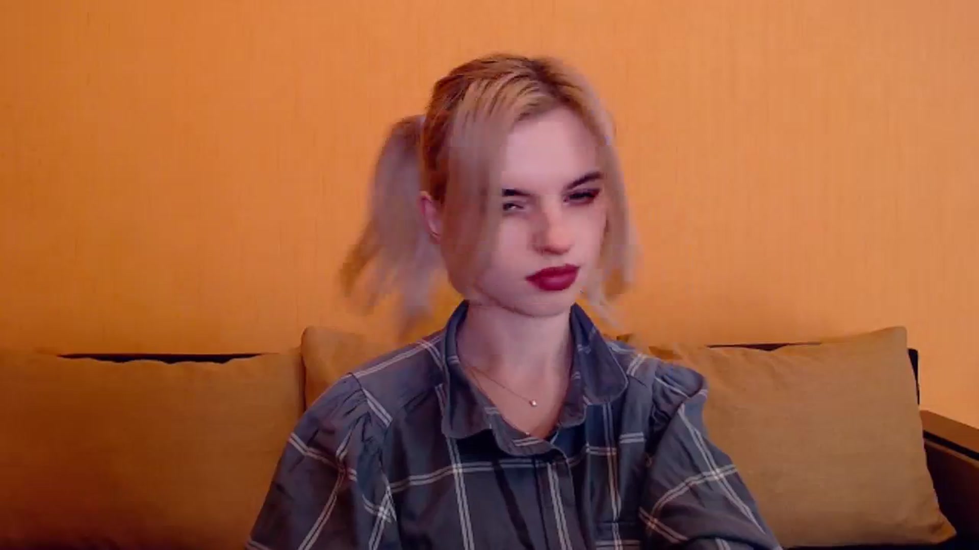 Erineys video thumbnail