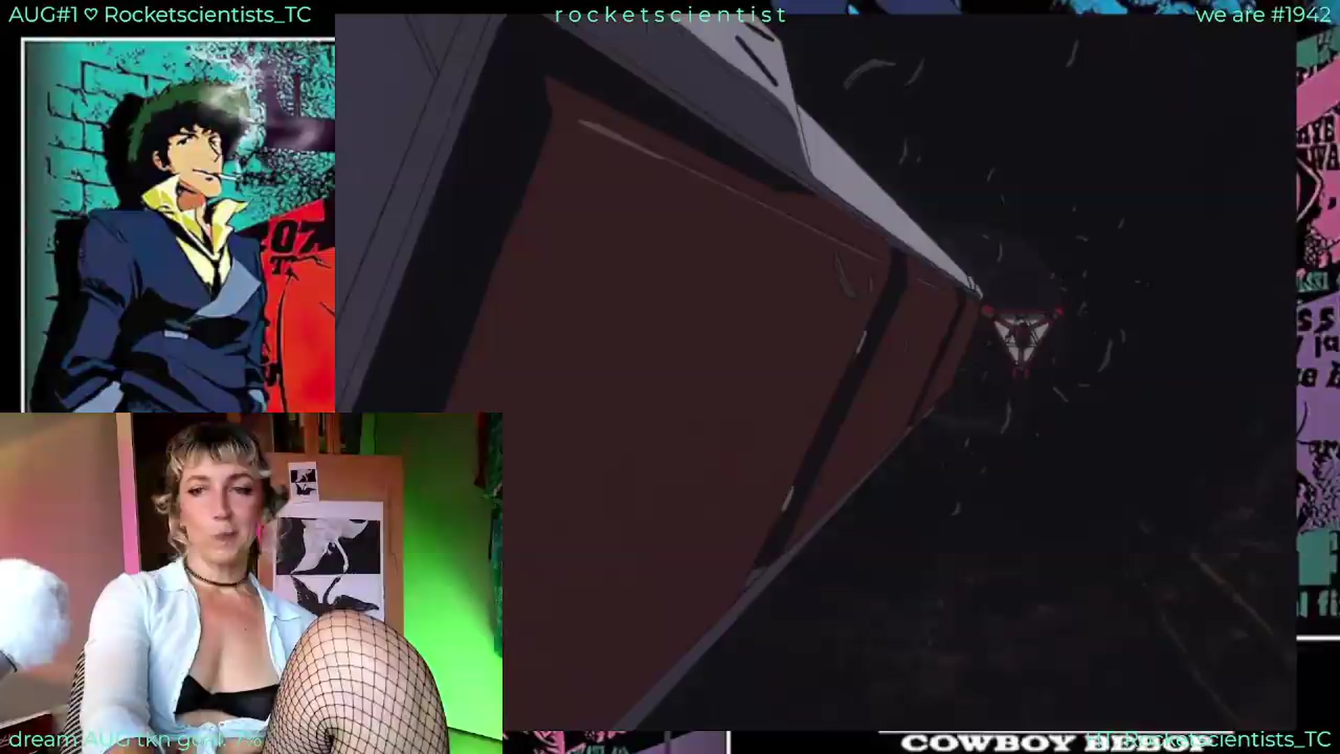 Rocket_Scientist video thumbnail