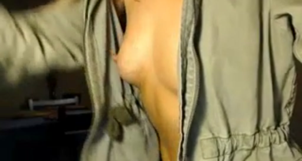 bambiii_love video thumbnail