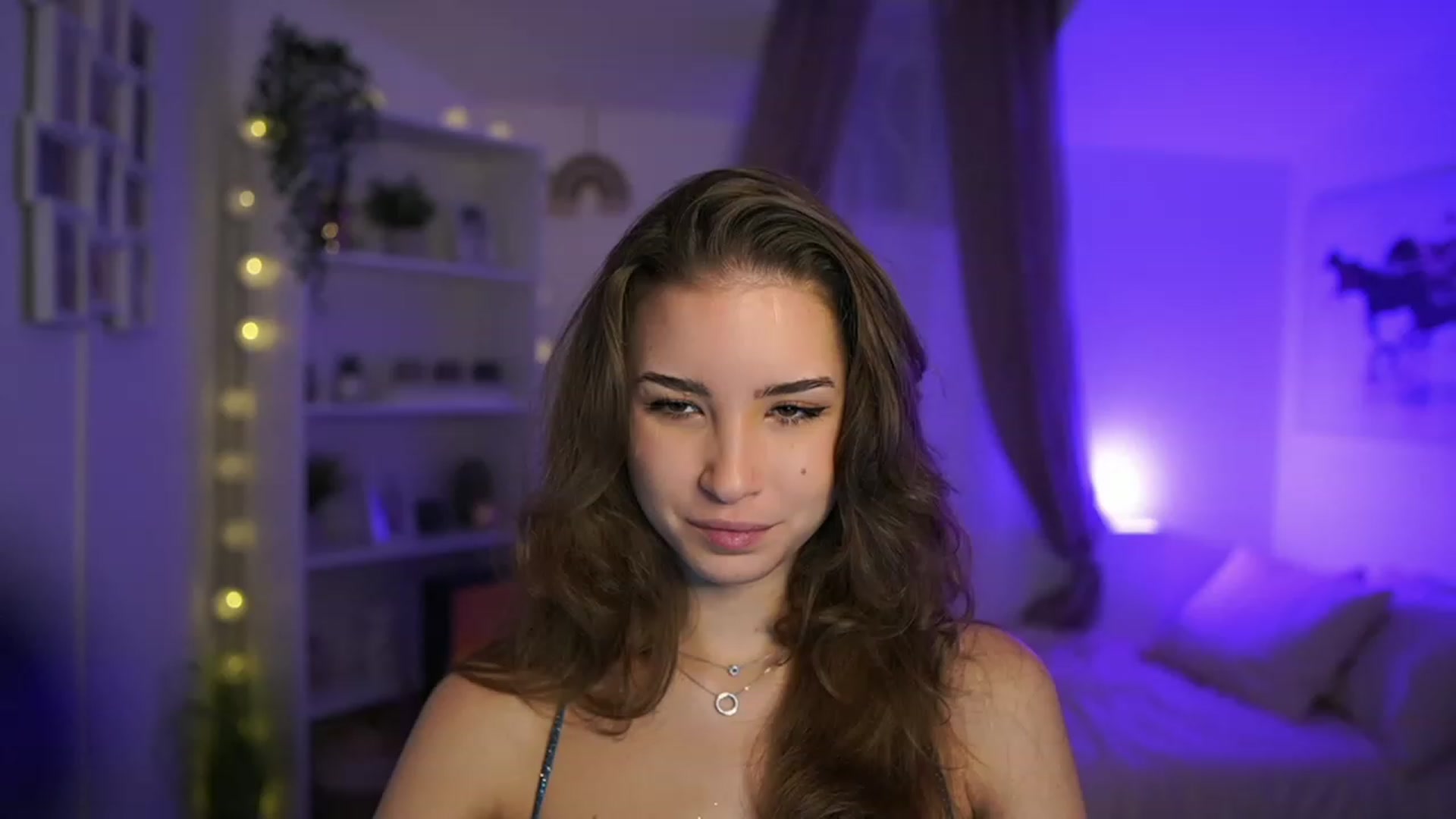 Shy_jane video thumbnail