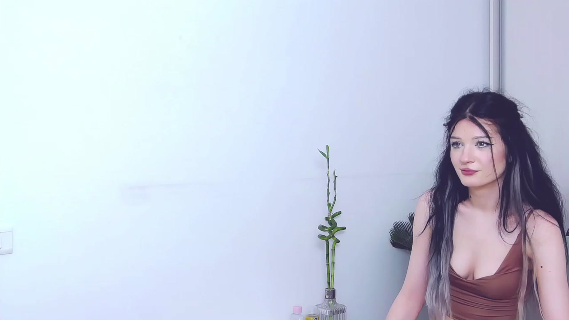 MelissaFlyn video thumbnail