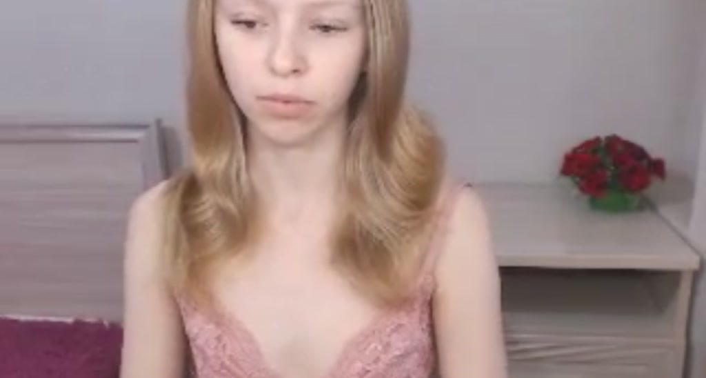 AnnaPerfect video thumbnail