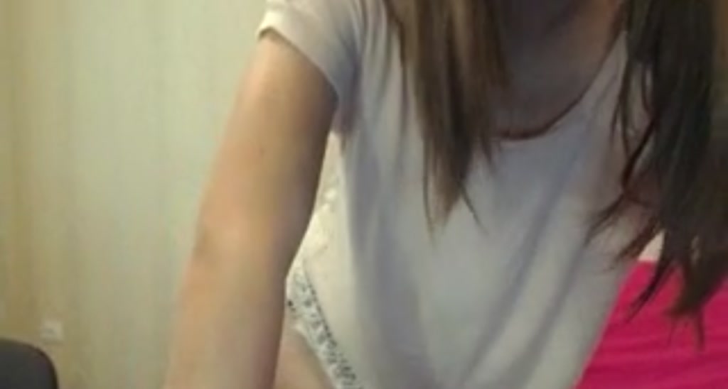 LoveAssol video thumbnail