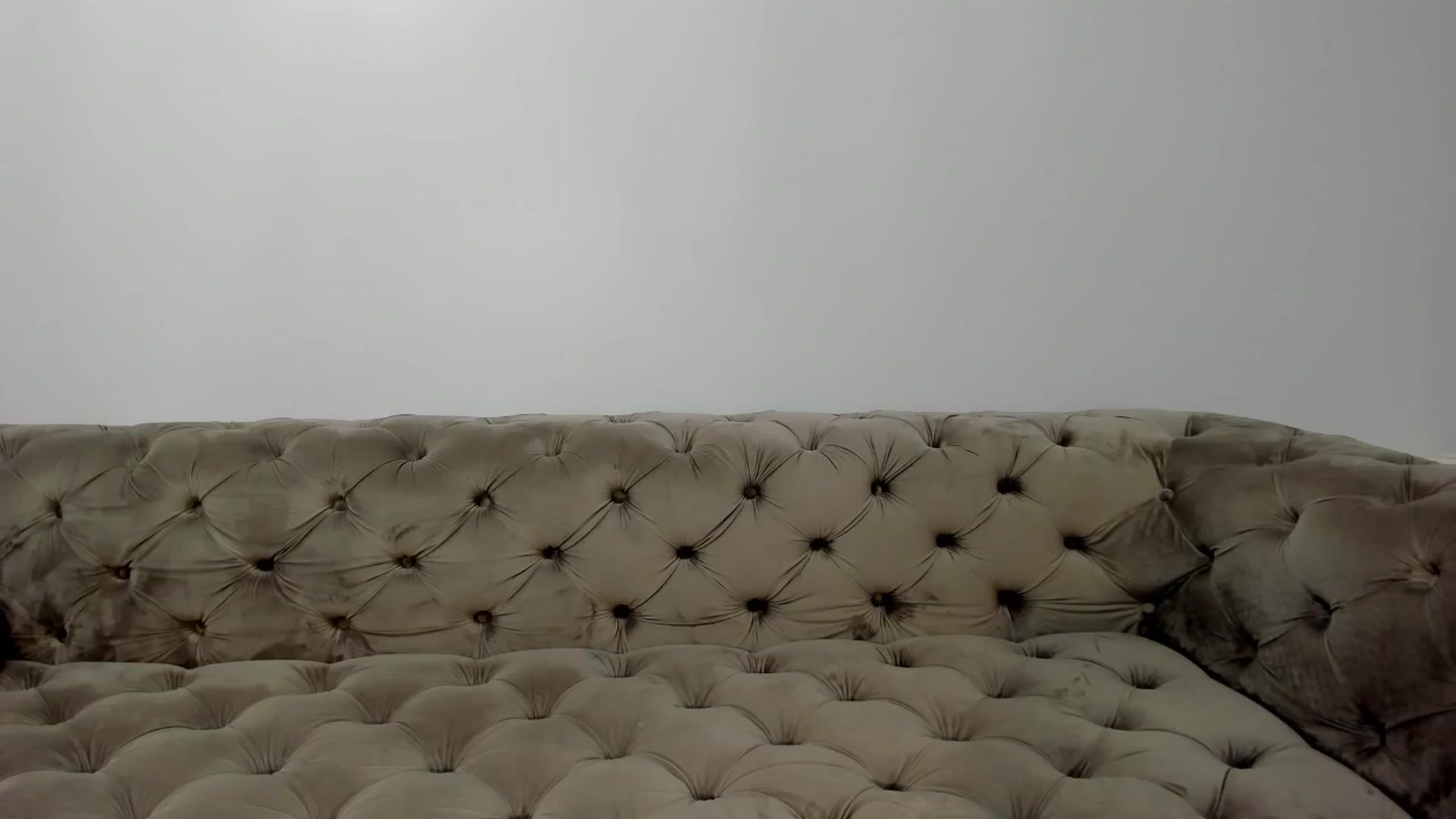 Anne_Marieee video thumbnail