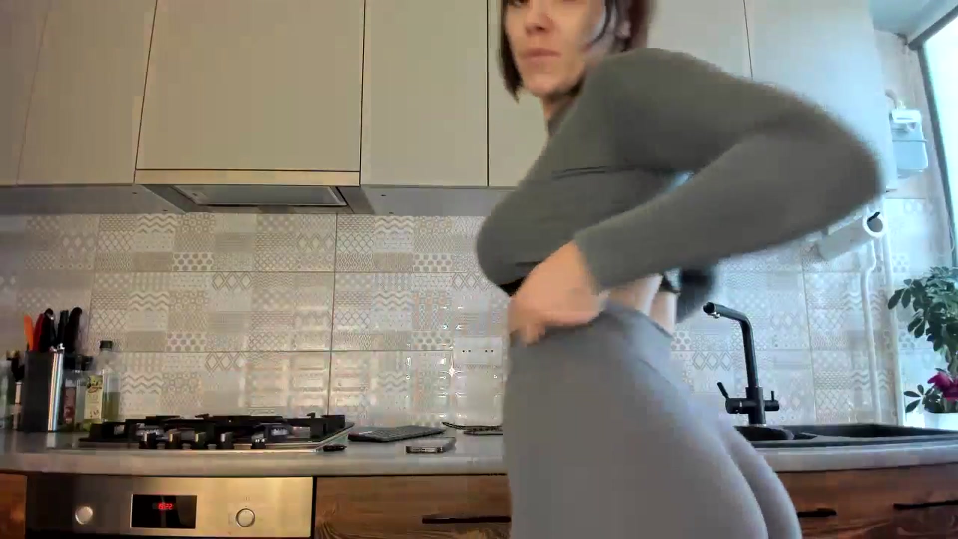 MissNelly_ video thumbnail
