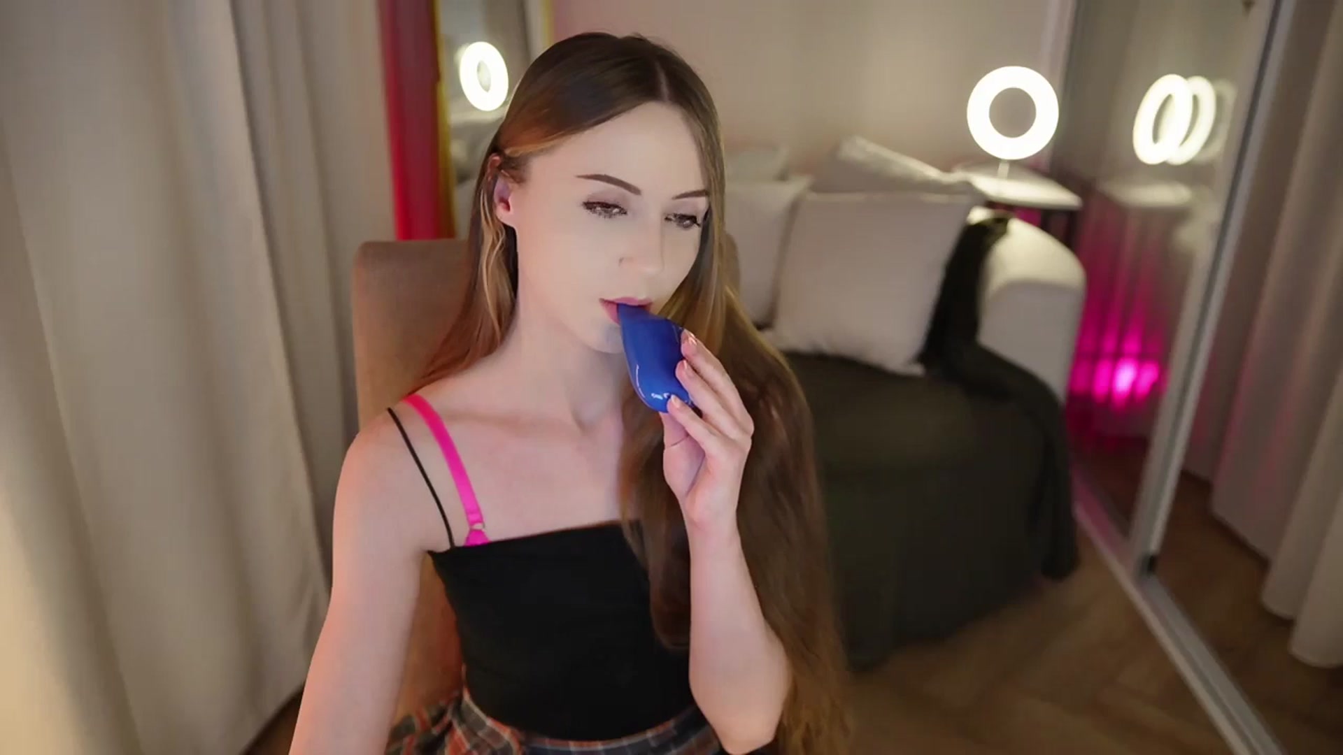 Innocent_Soul video thumbnail