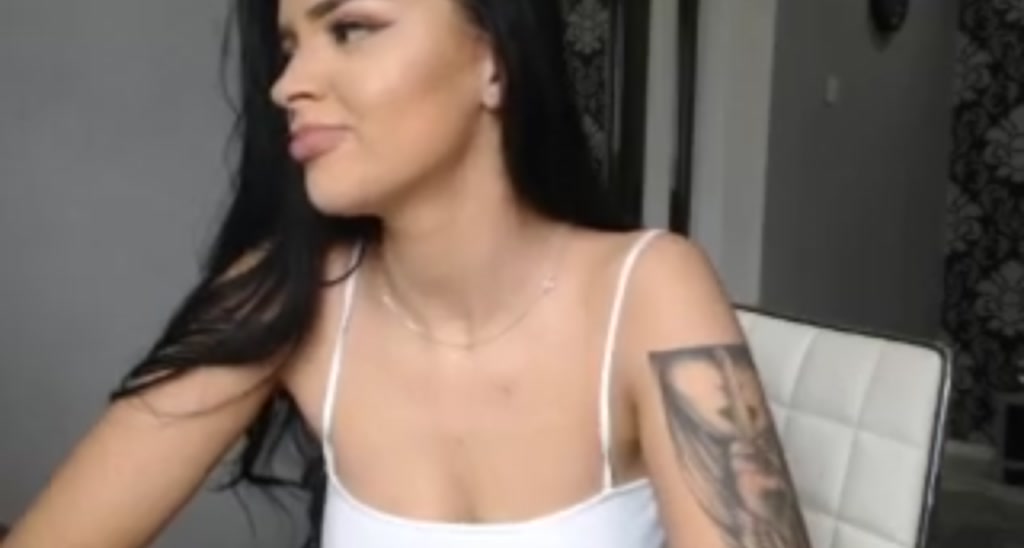 NicoleCrystal video thumbnail