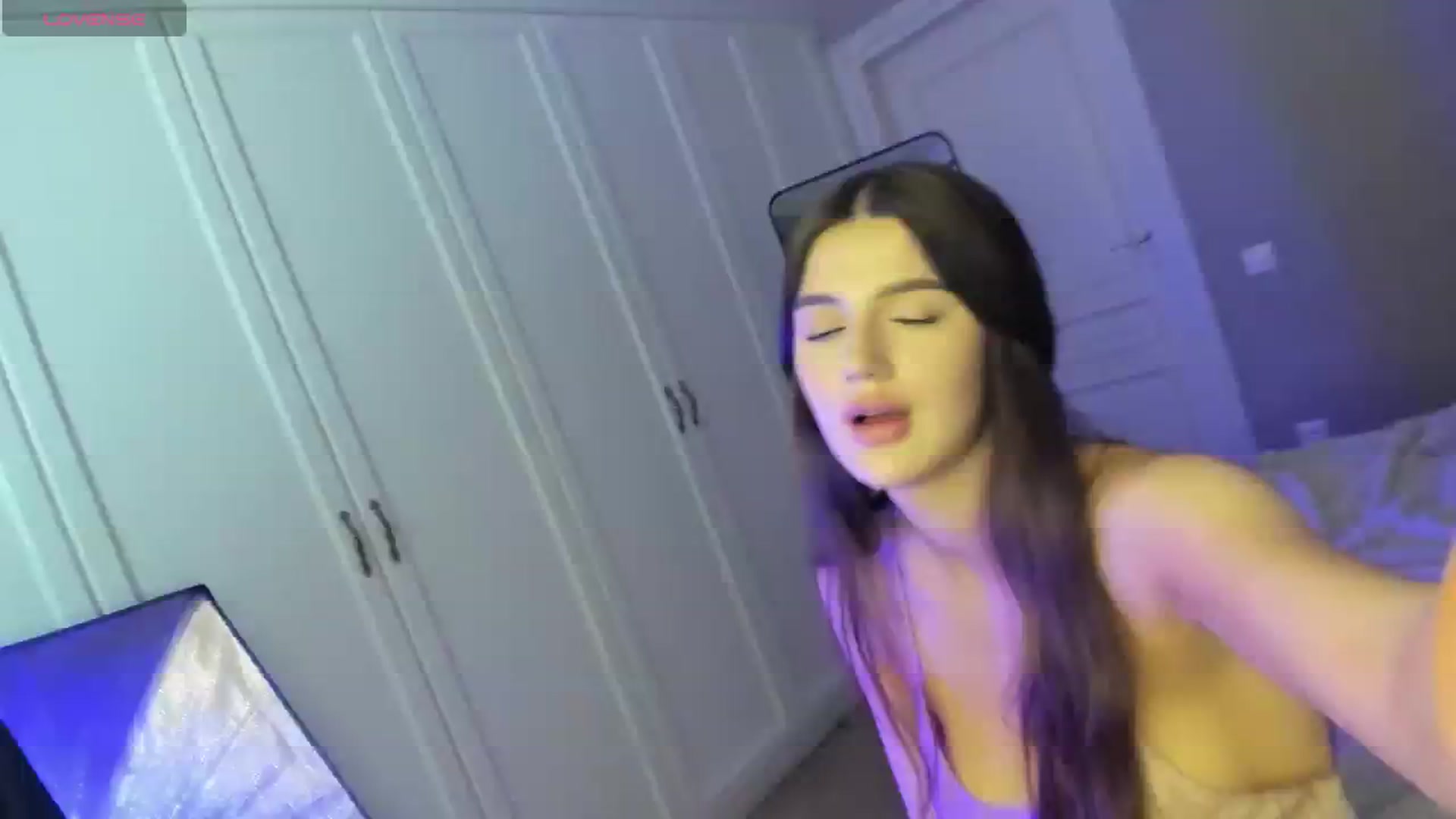 dollyxxx video thumbnail