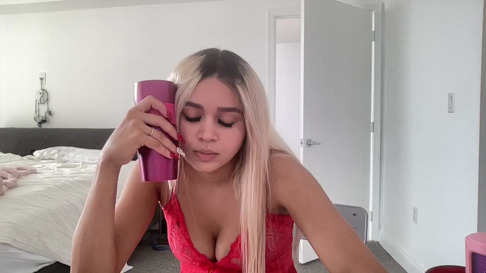 sincerelypeny video thumbnail
