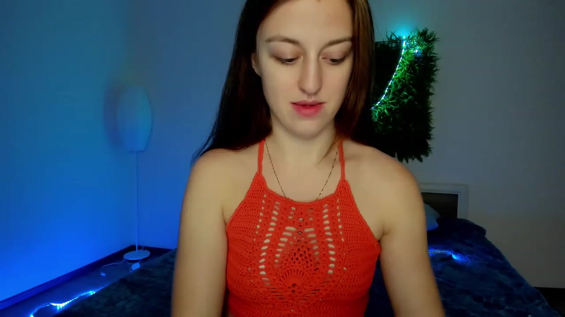 KarolKute video thumbnail