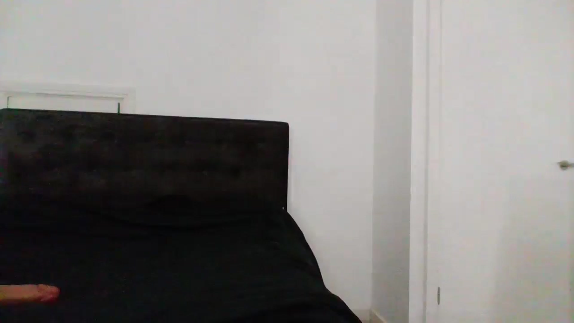 MeganMiles video thumbnail