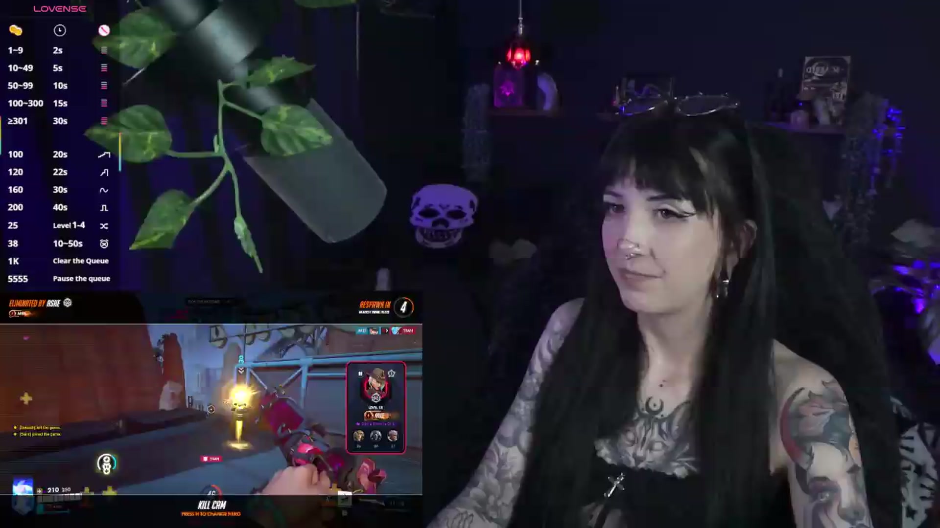 TatsnCats video thumbnail