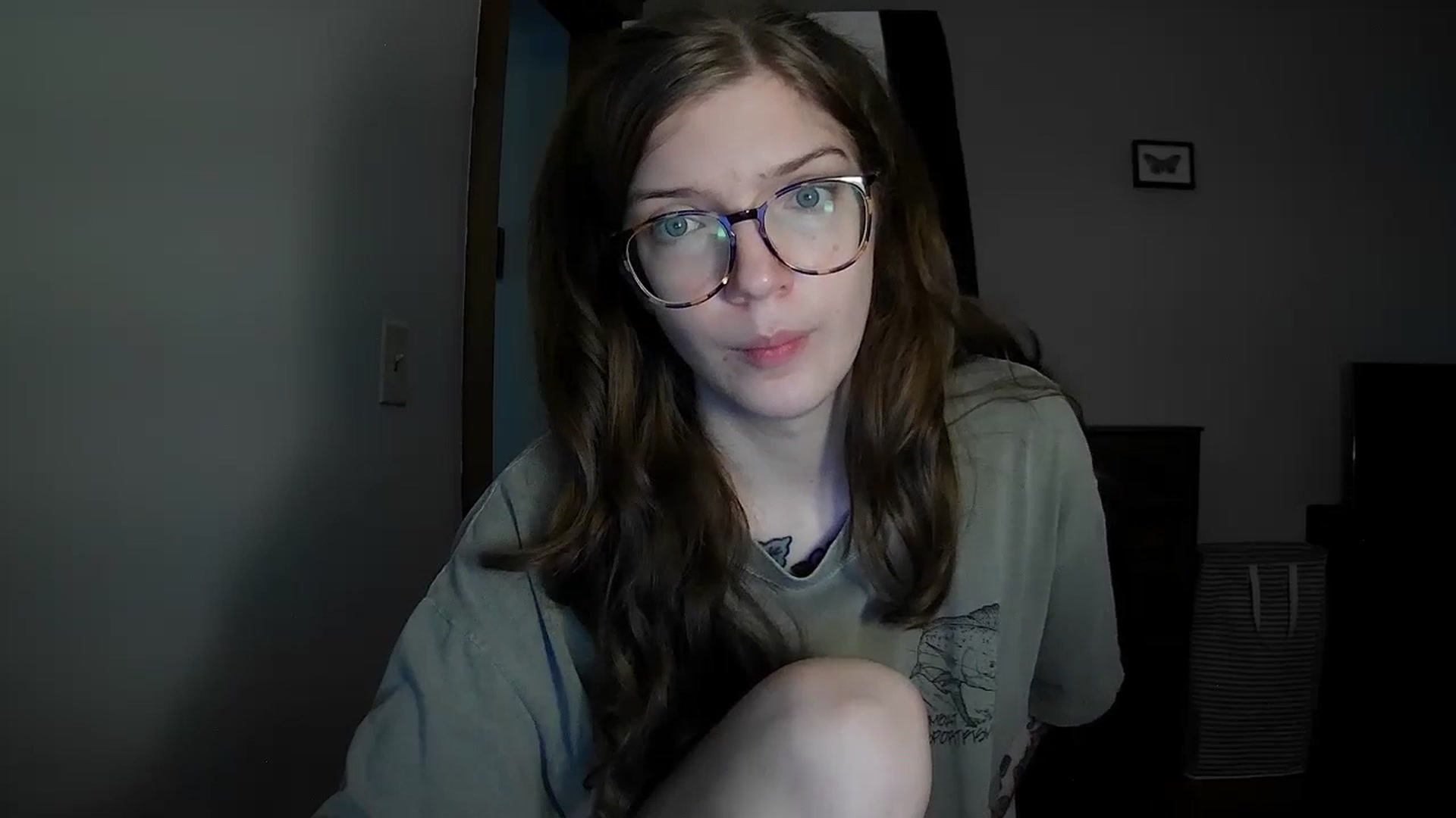 jane_66 video thumbnail