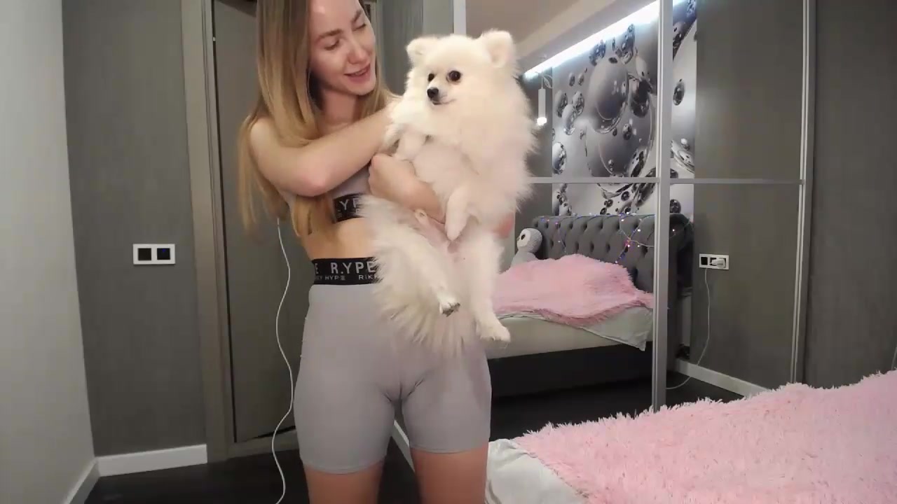 TeenEllie_ video thumbnail