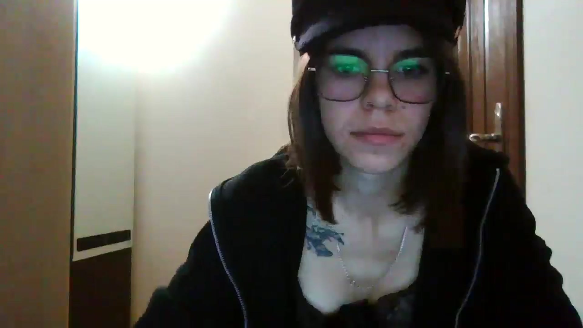 EmilyWills video thumbnail