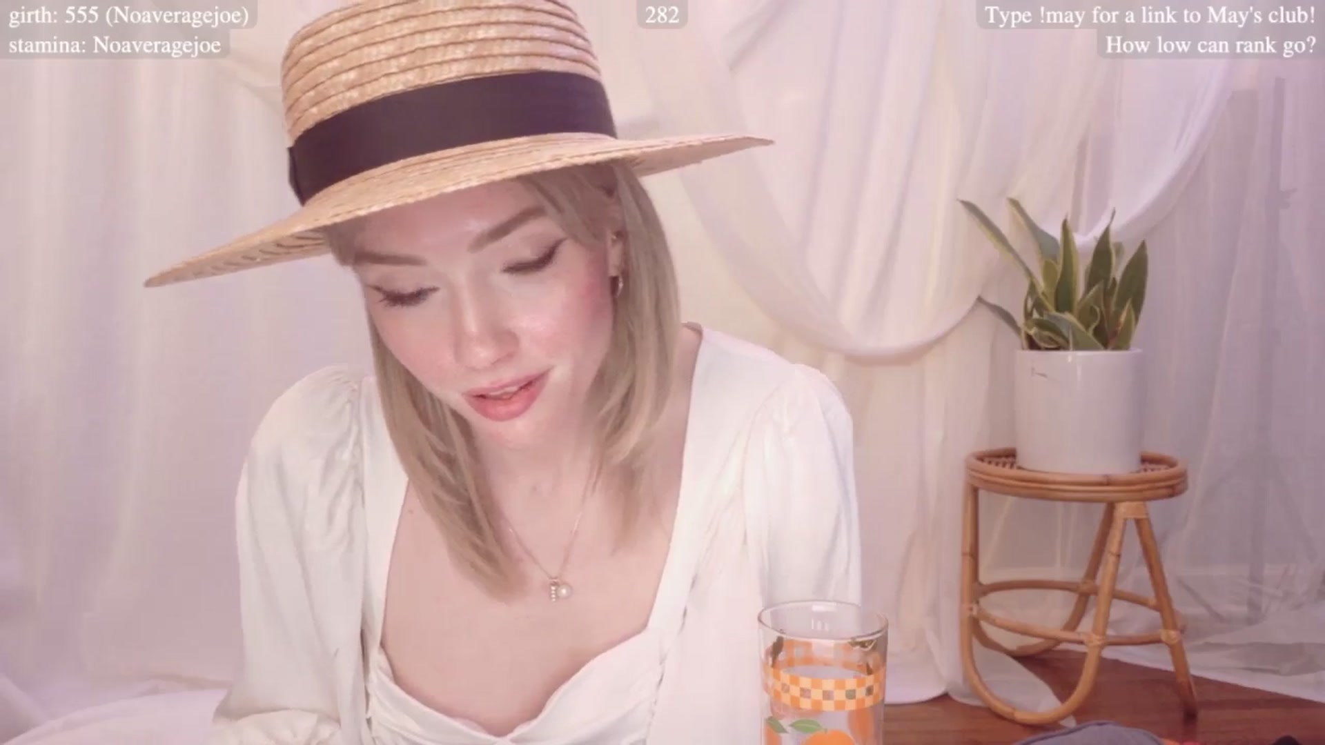 coletteclaude video thumbnail