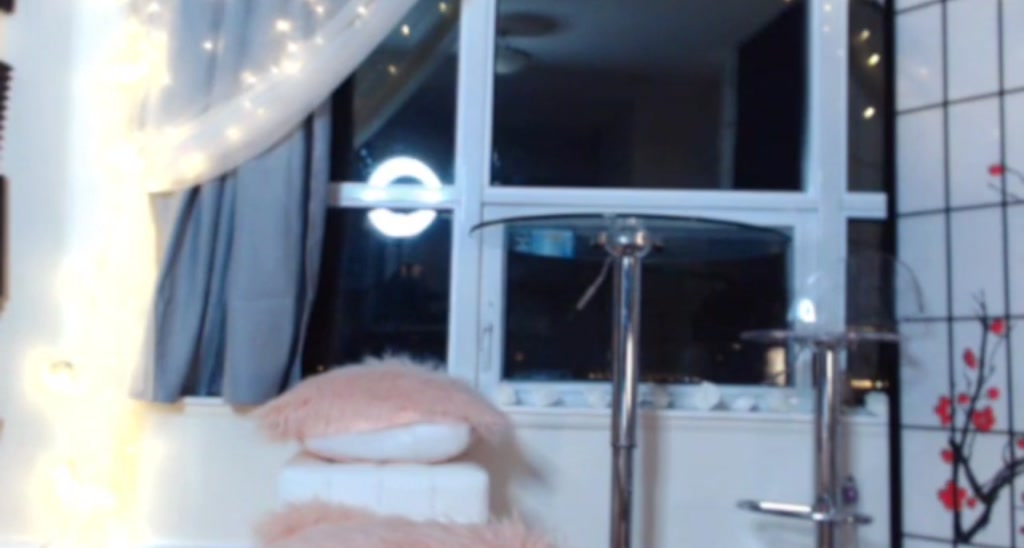 EliseLaurenne video thumbnail