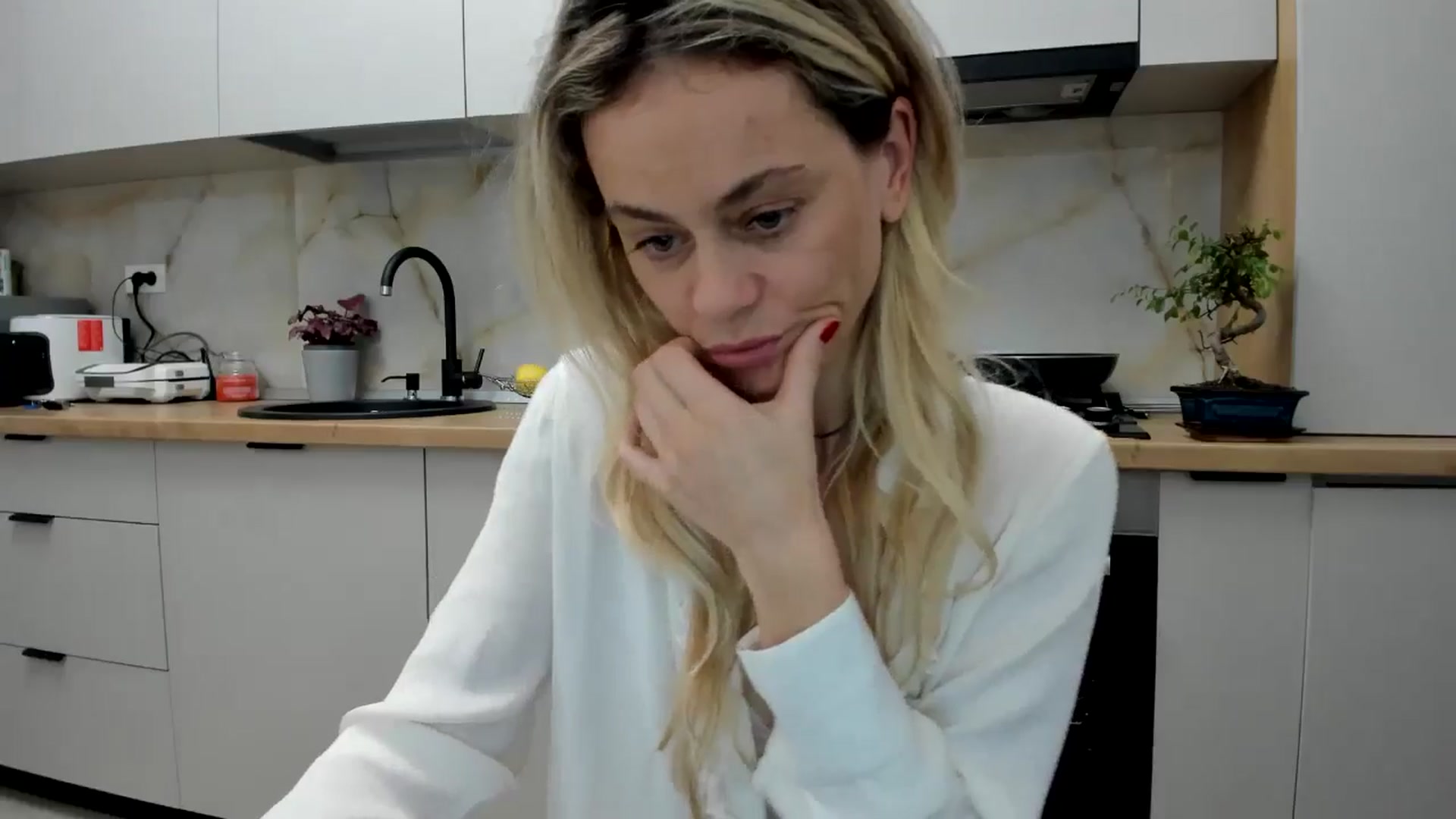 DebbyPaige video thumbnail