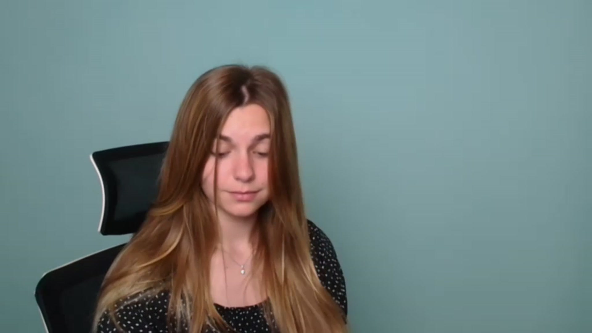 Missi_More video thumbnail