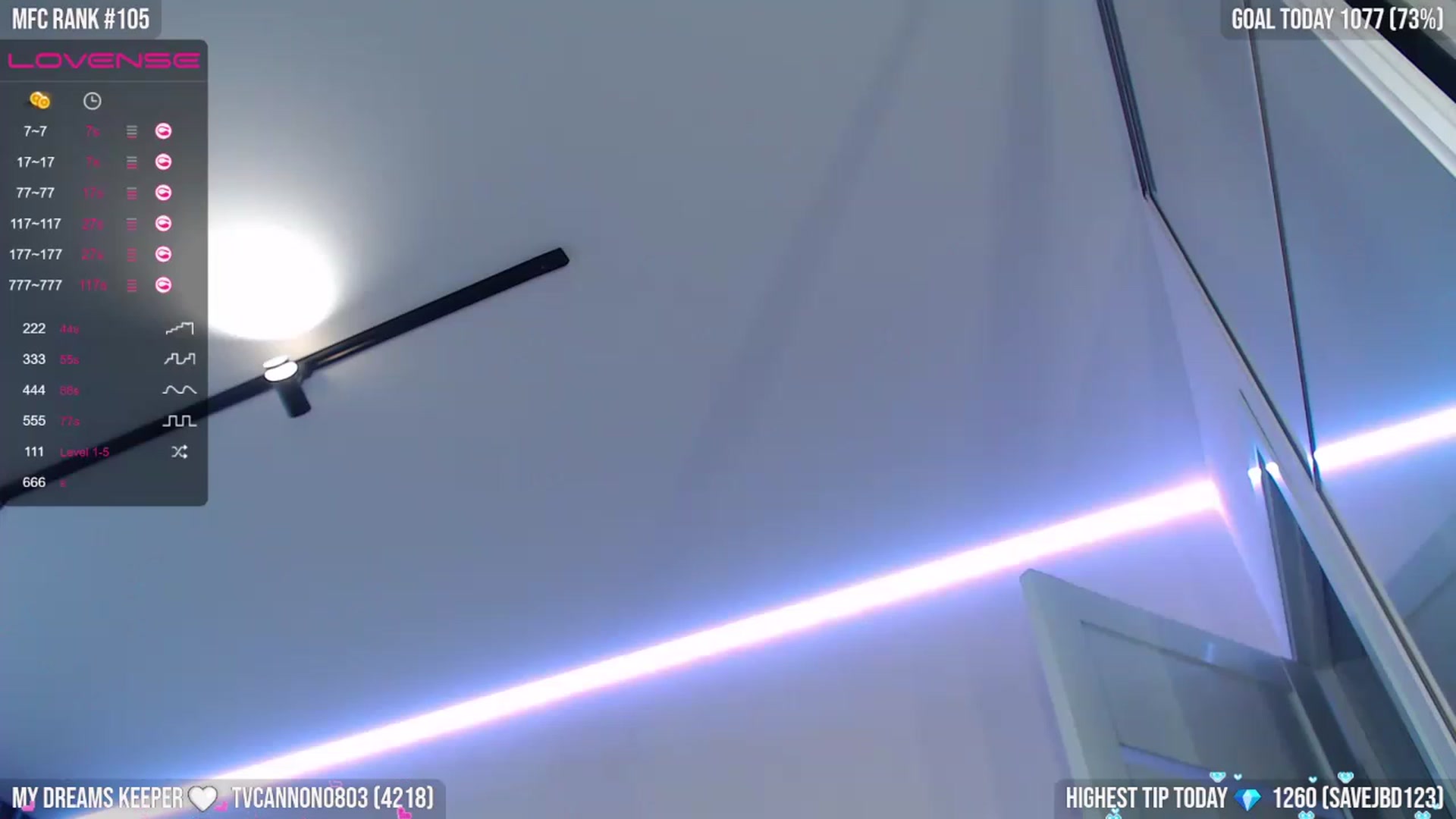 TighttAss video thumbnail