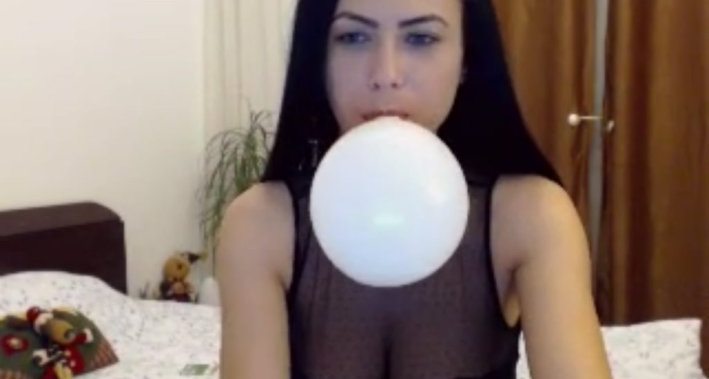 WhiteCalla video thumbnail