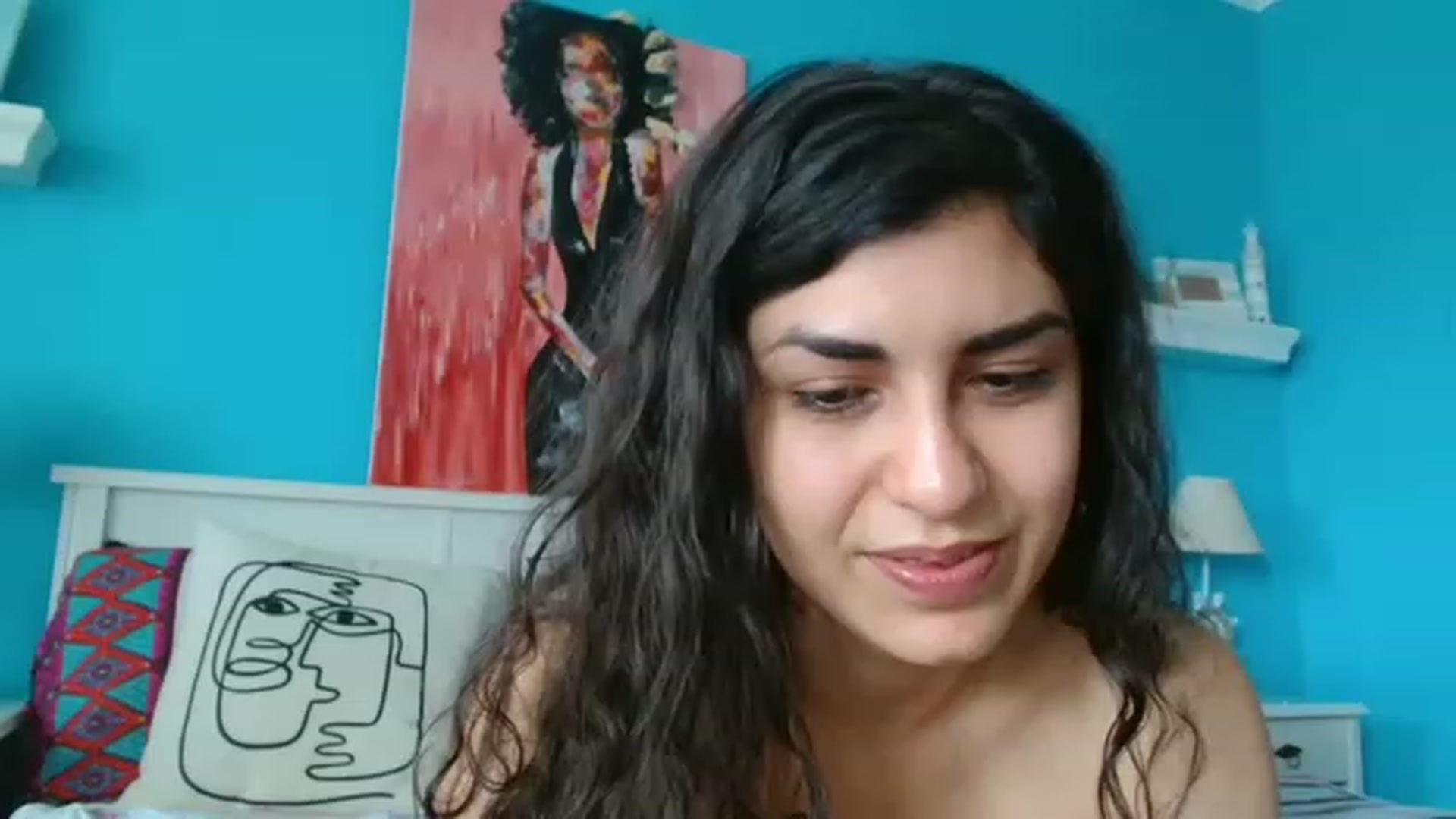 MissArmenia video thumbnail