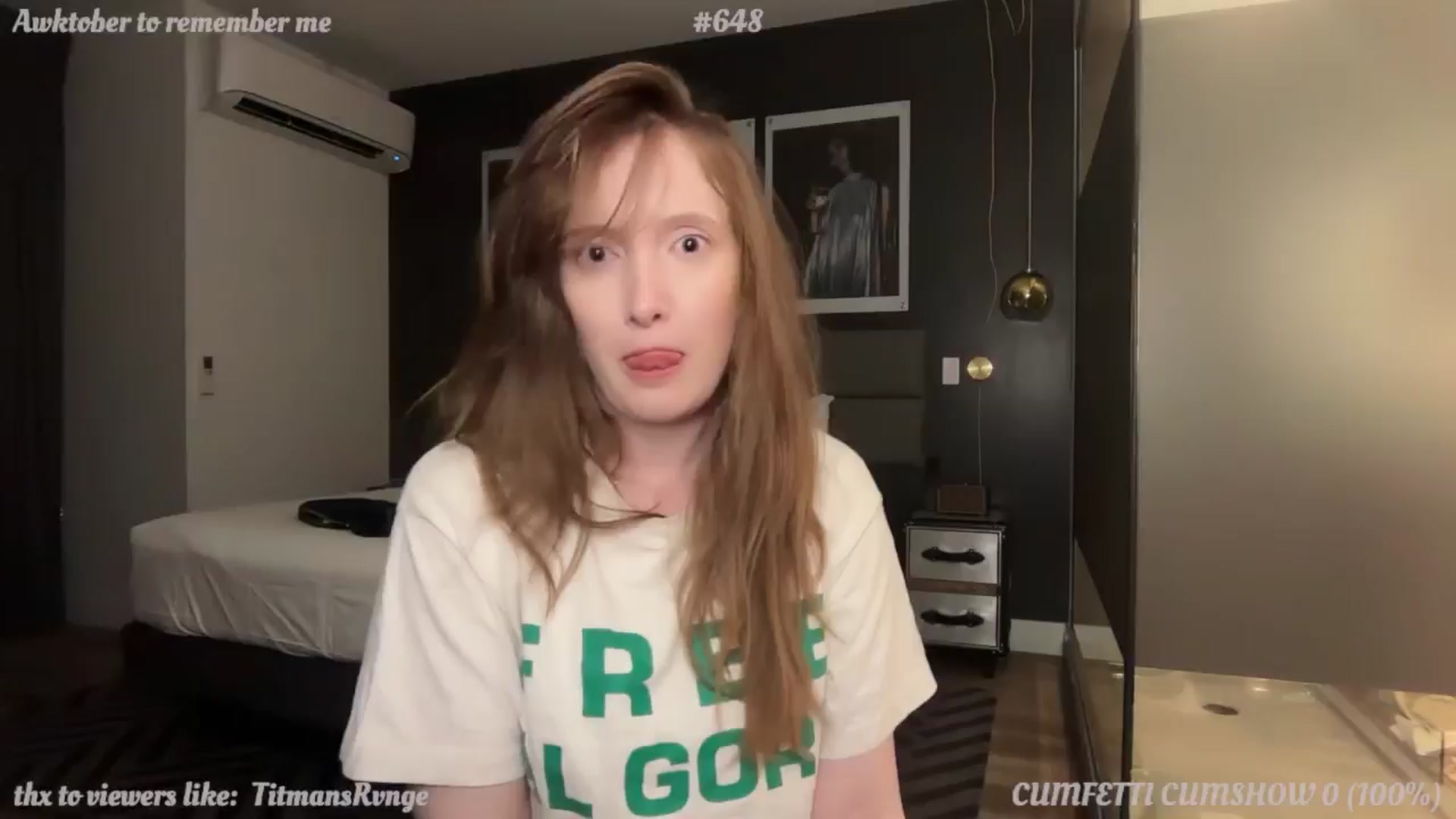 consideruby video thumbnail
