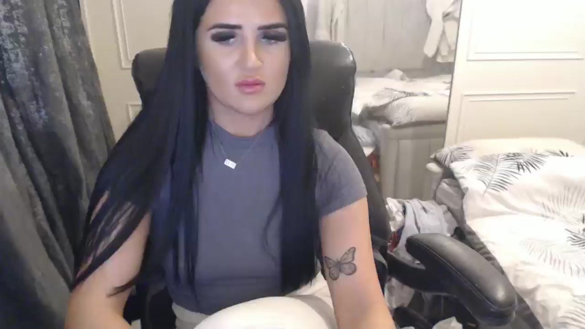 Crystal_MFC video thumbnail