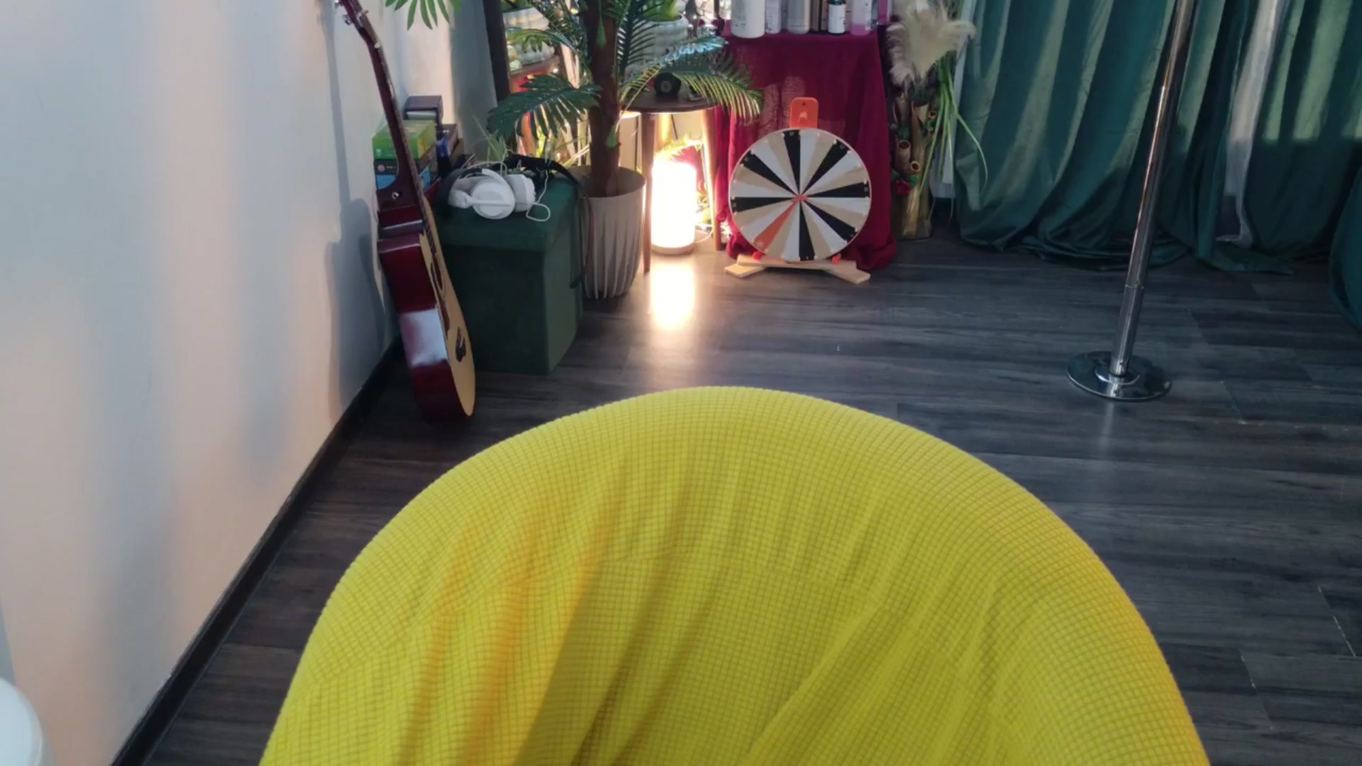 MilaJoulie video thumbnail