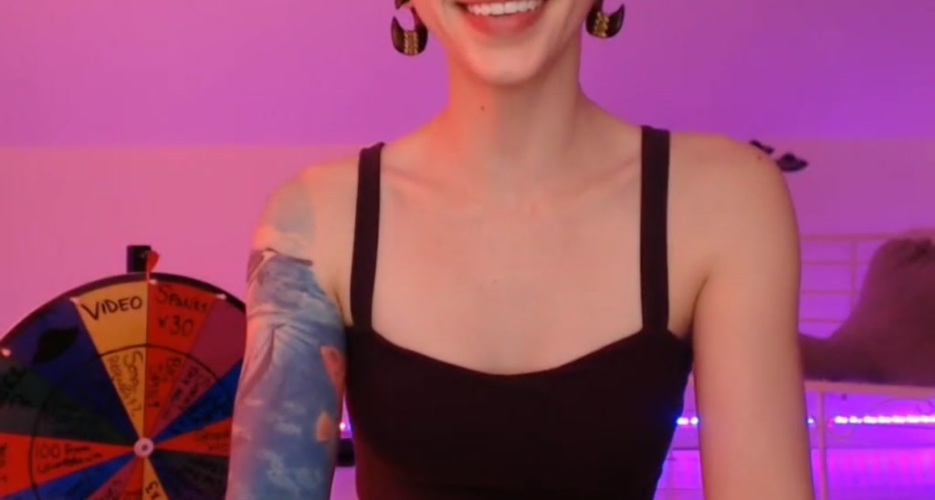 JesseDanger video thumbnail