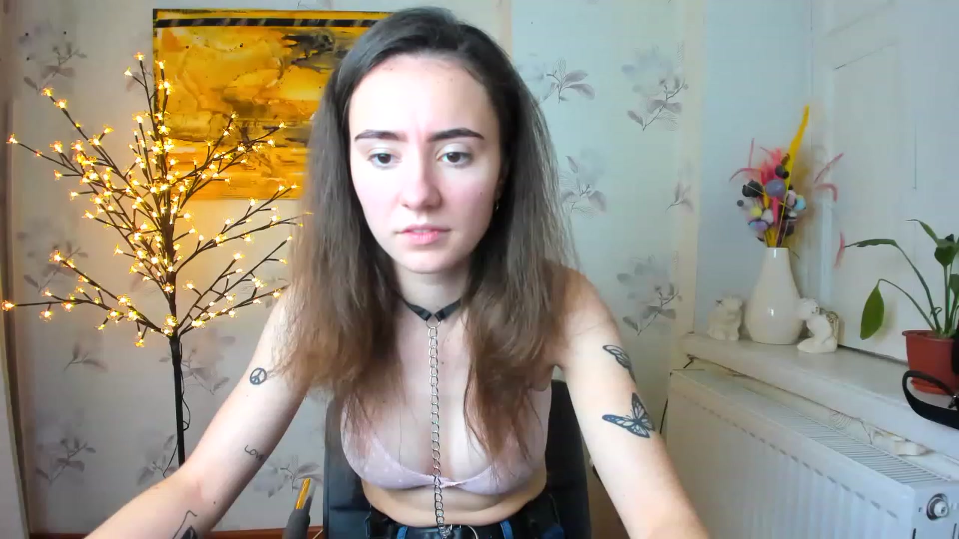 LinaBill video thumbnail