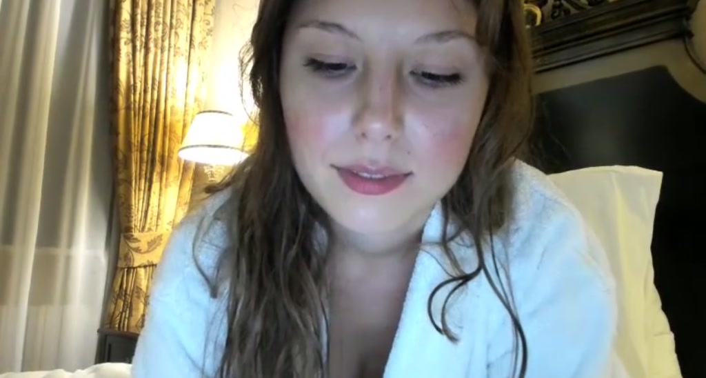 AgentTease video thumbnail