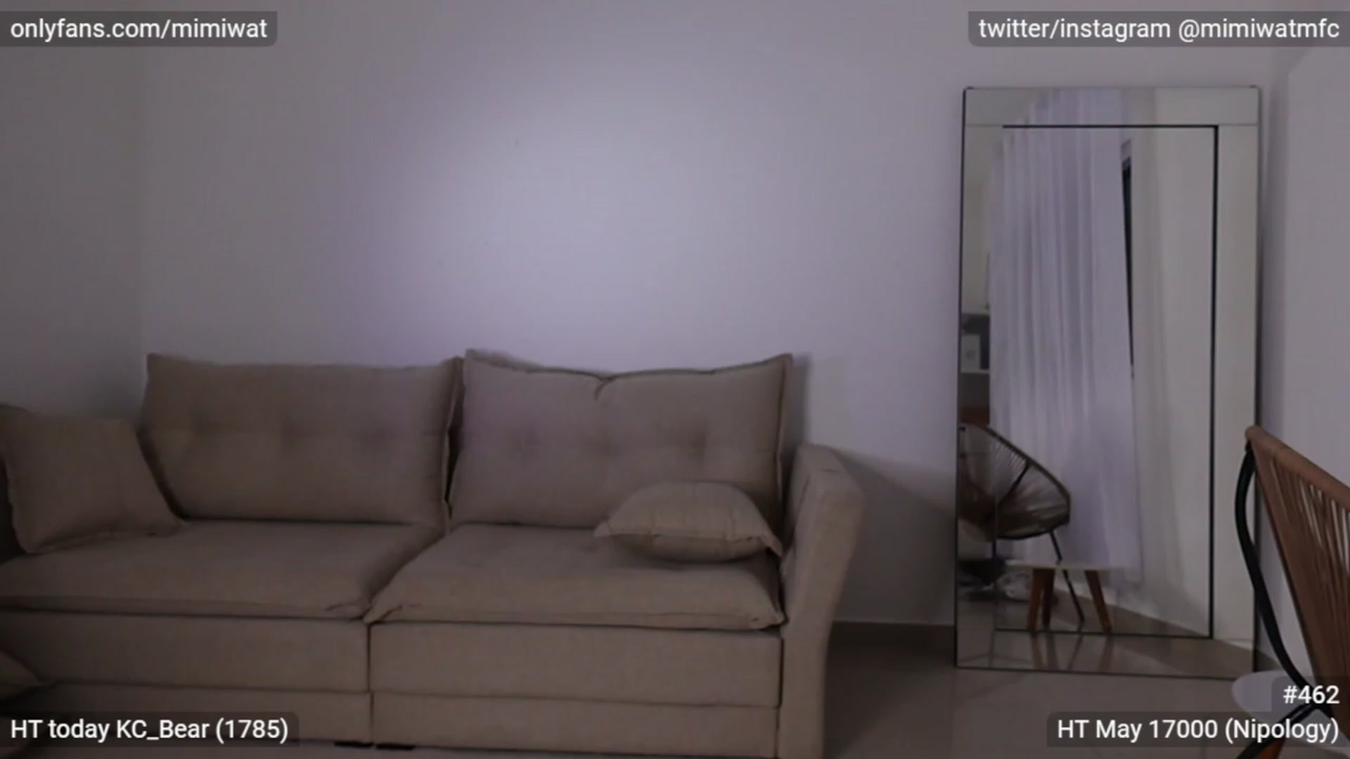 Video Poster