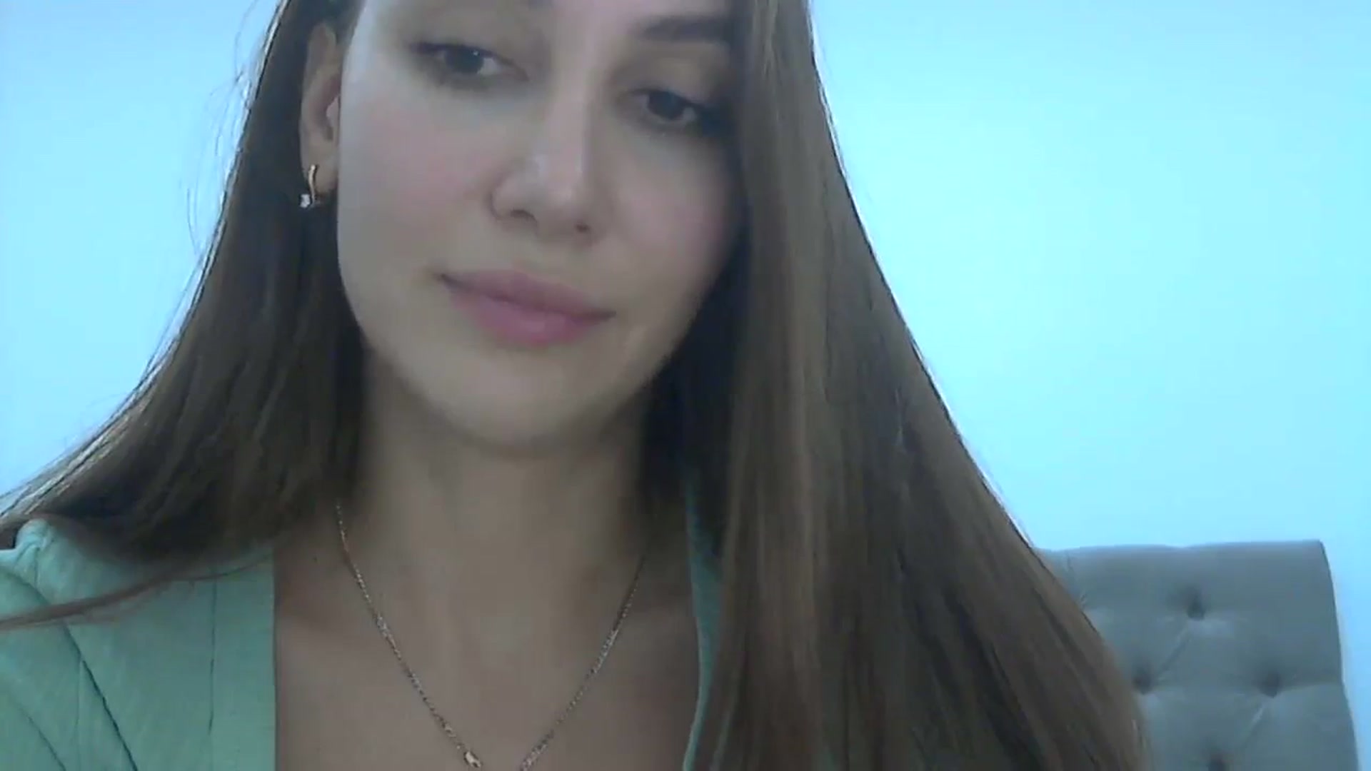 HappinessInMe video thumbnail