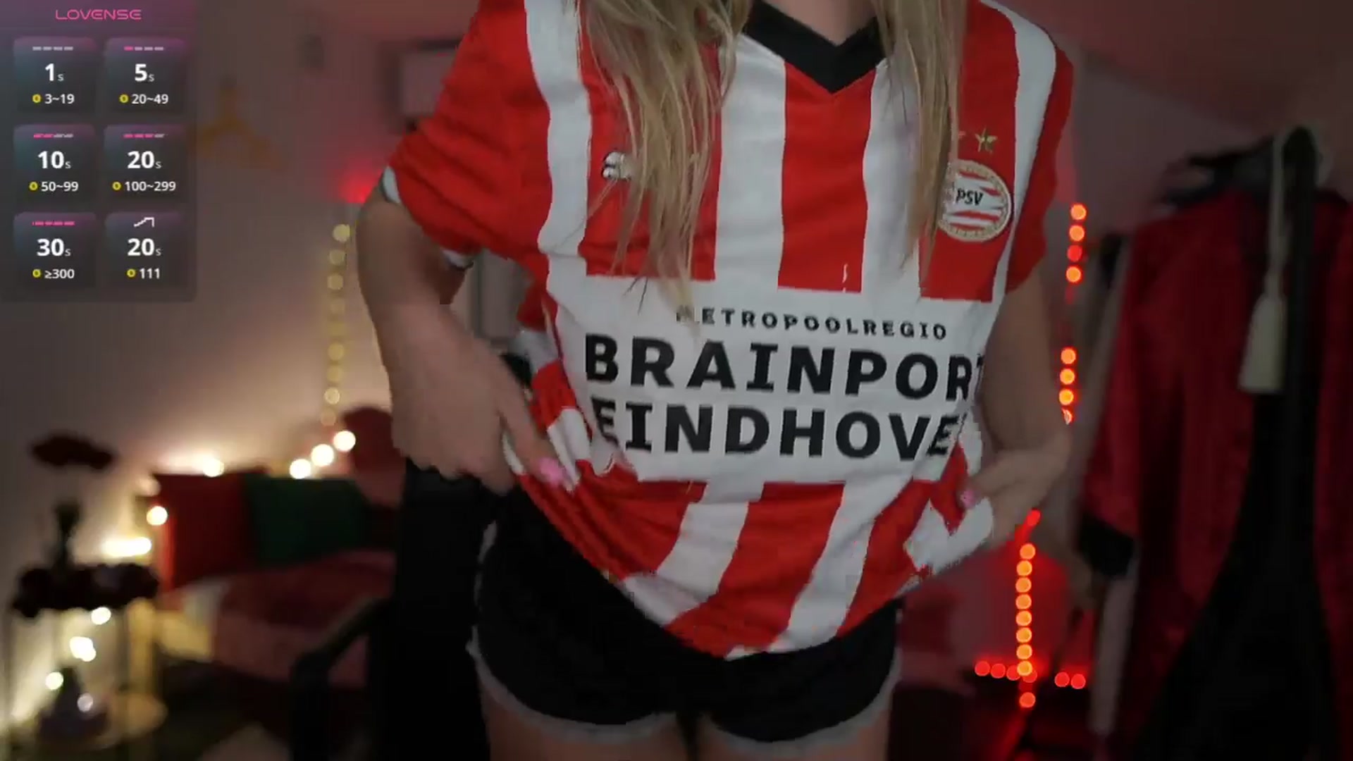 Alexis__Texas video thumbnail