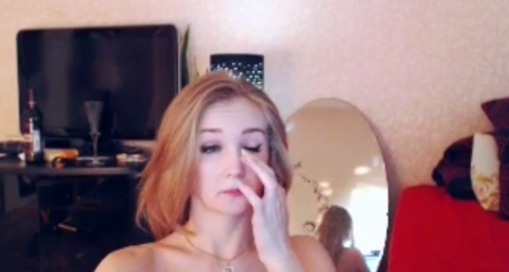 Babydollsxxx video thumbnail