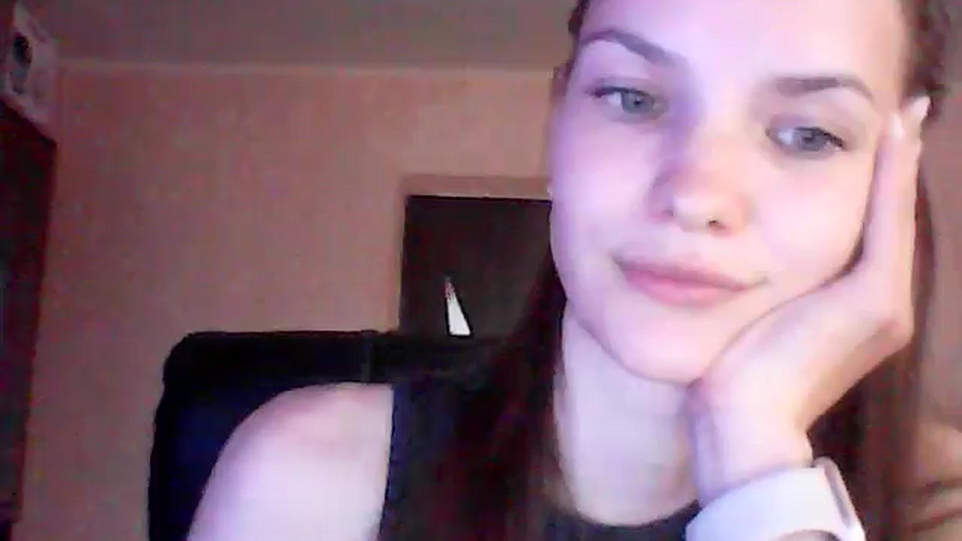 Sweet_Jane20 video thumbnail