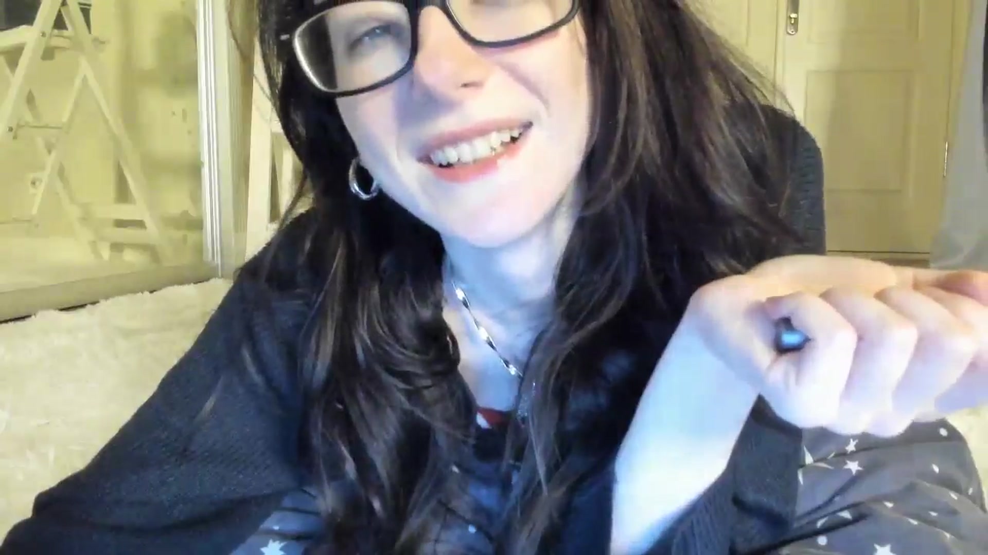 Baby_Jewel video thumbnail
