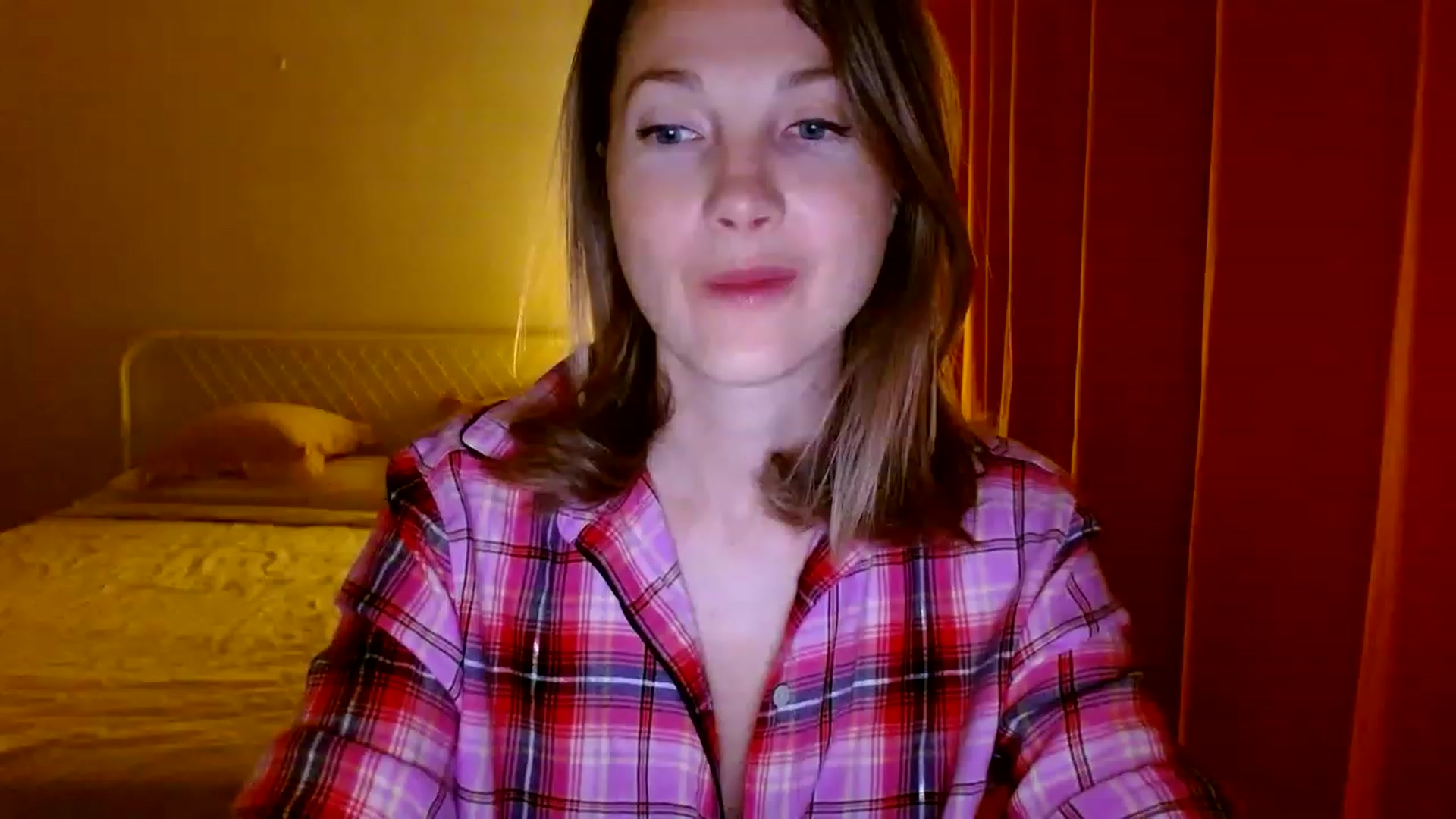 HappyAlise video thumbnail