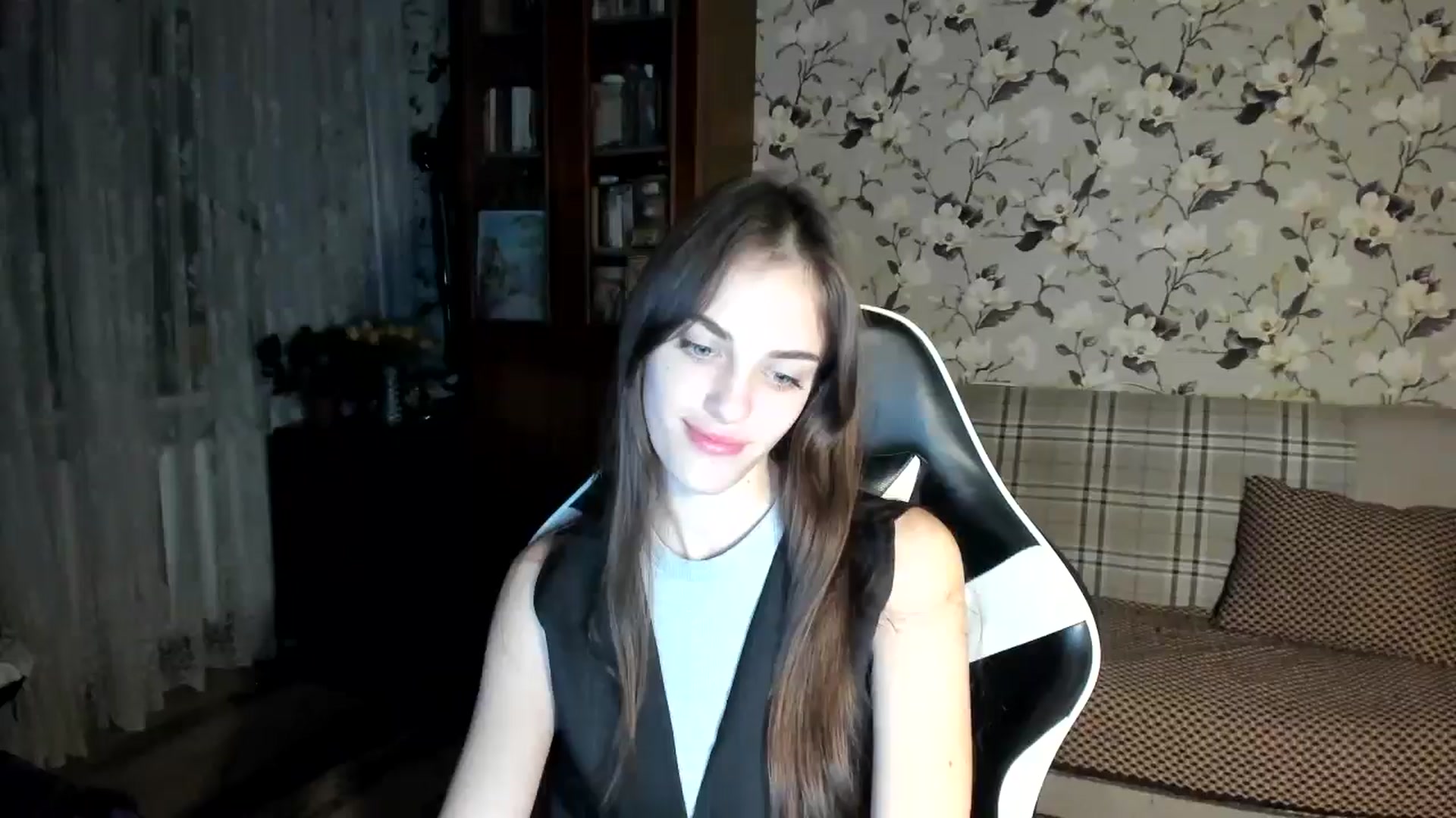 Dashamoxy video thumbnail