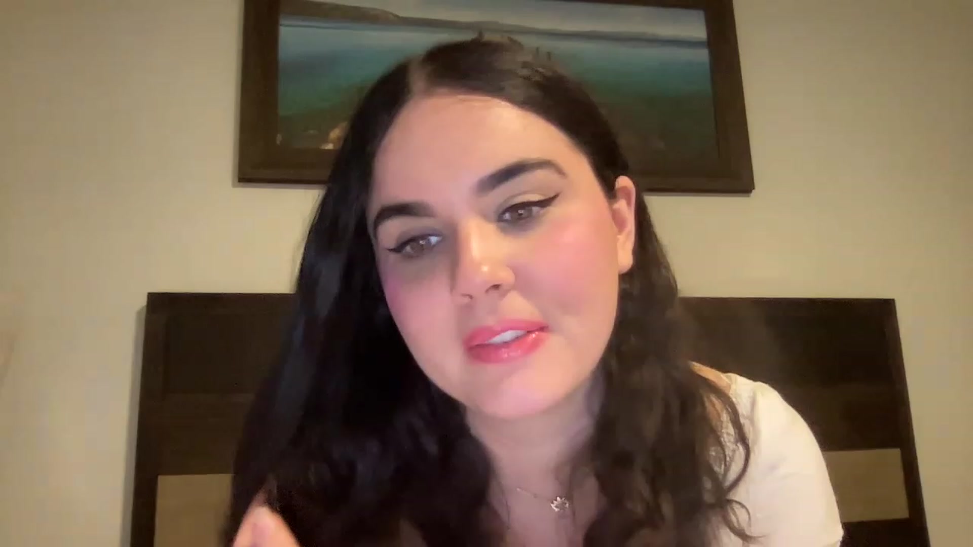 Giaislovely video thumbnail