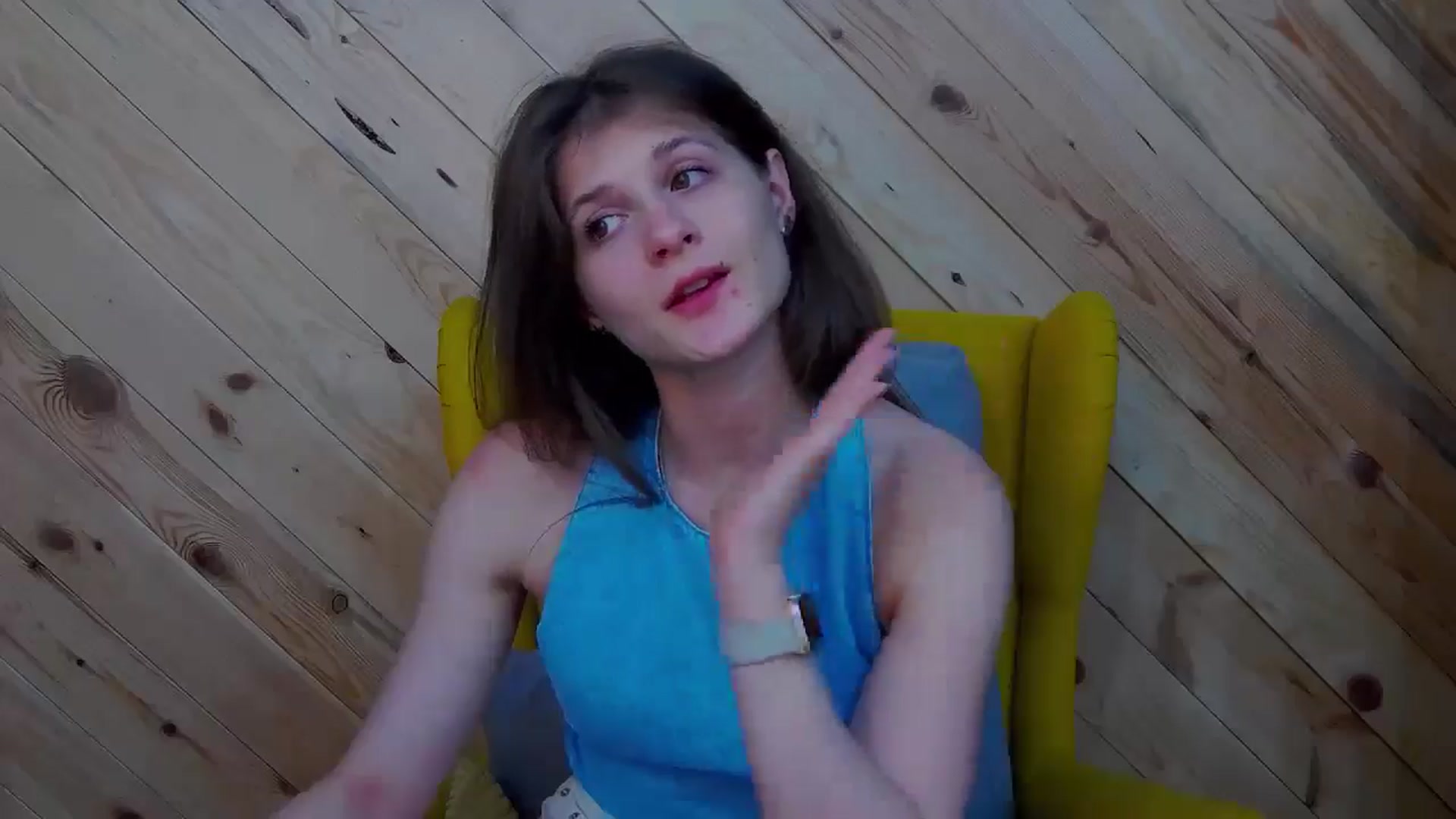 LeslieKat video thumbnail