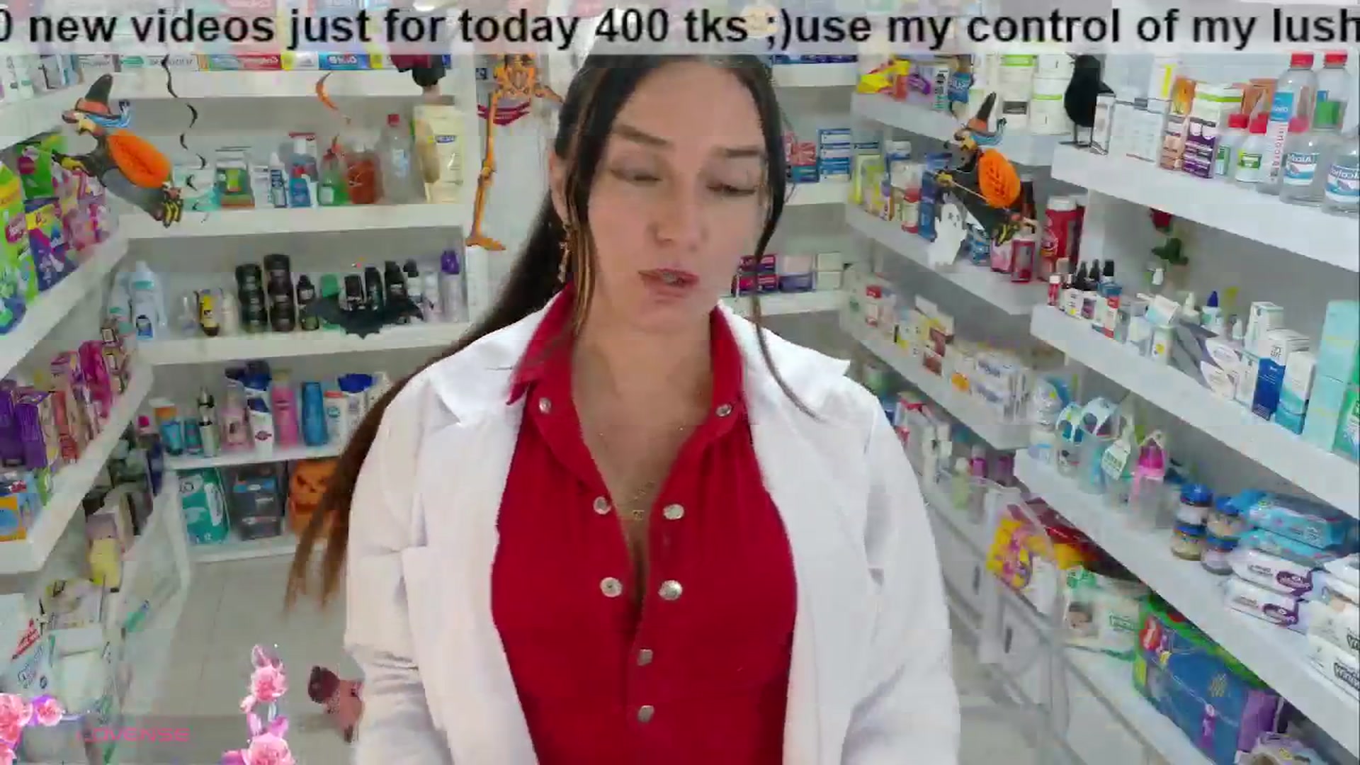swmilena_hot_ video thumbnail