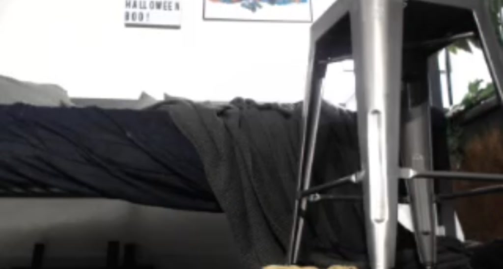 Frankiiy_ video thumbnail